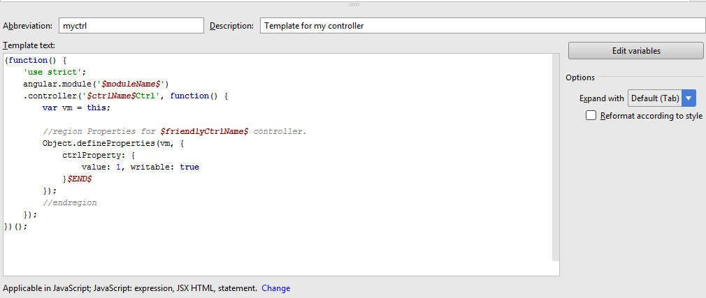 newtemplateforcontrollerdynamic